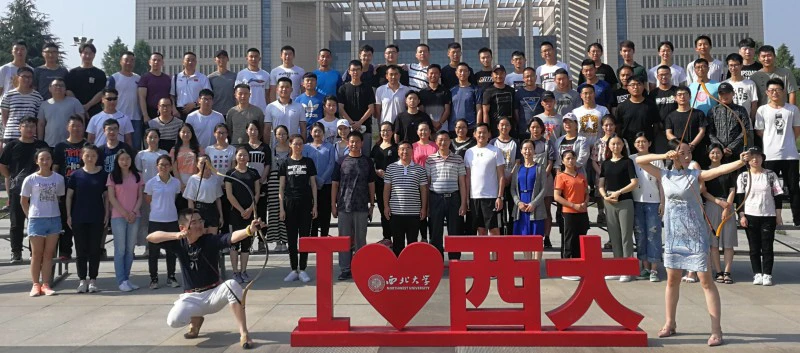 如何从篮球传说的故事中获得训练灵感_2