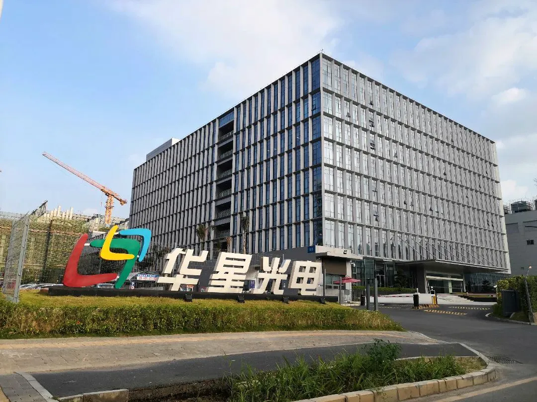 为什么篮球运动员需要学会管理情绪_2