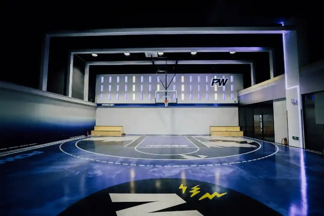 为什么篮球运动员需要学会管理情绪_1